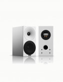 Boxe Amphion Helium 510