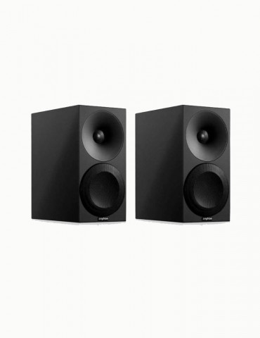 Boxe Amphion Helium 510