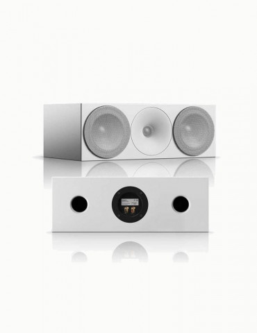 Boxe Amphion Helium 520C