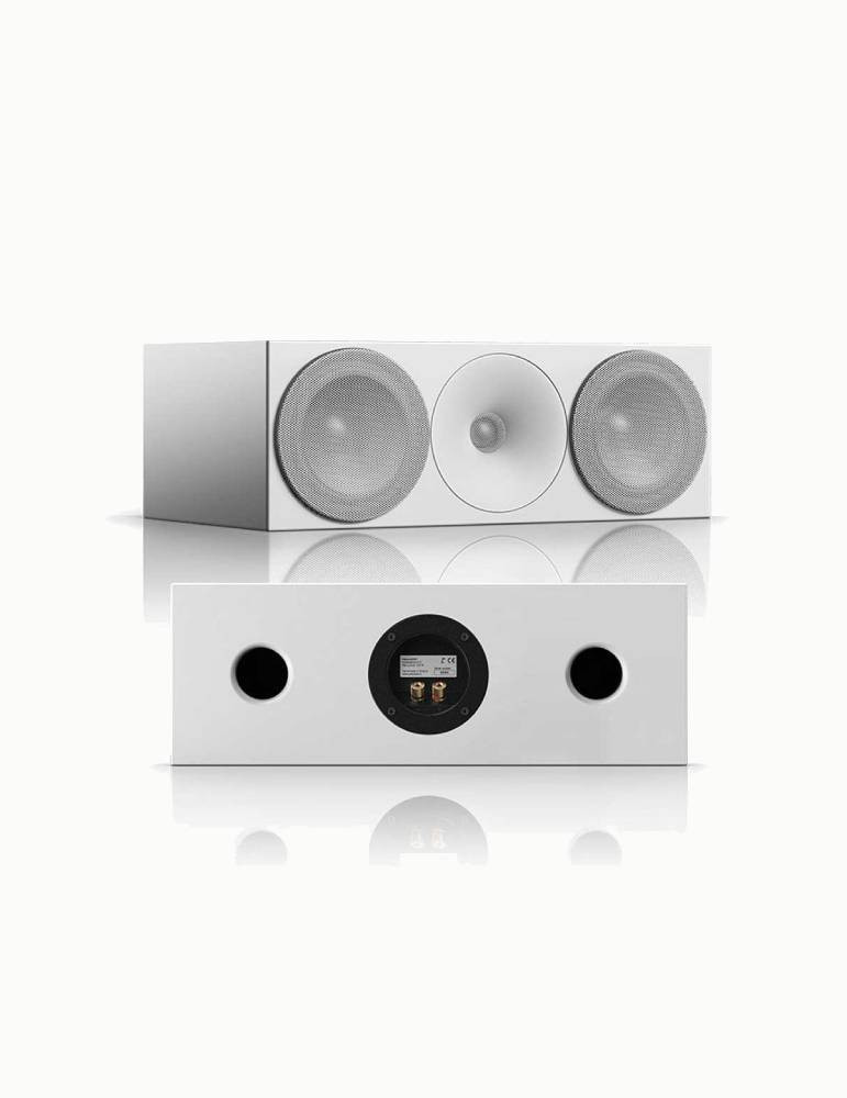 Boxe Amphion Helium 520C