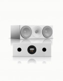 Boxe Amphion Helium 520C