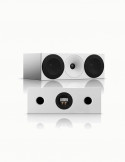 Boxe Amphion Helium 520C