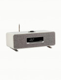 Ruark Audio R3 soft grey