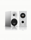 Boxe Amphion Argon 1