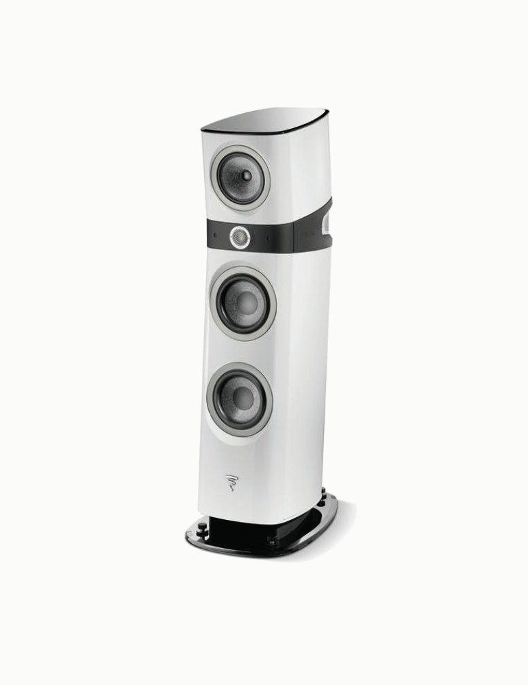 Focal Sopra N°2