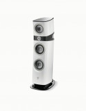 Focal Sopra N°2