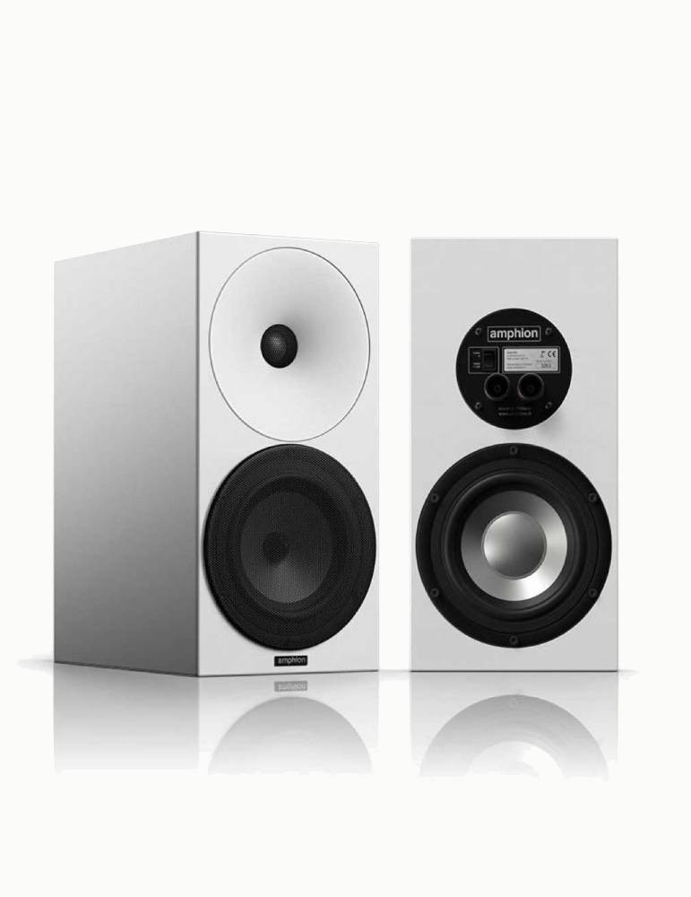 Boxe Amphion Argon 3S