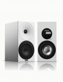 Boxe Amphion Argon 3S