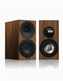 Boxe Amphion Argon 3S