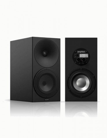 Boxe Amphion Argon 3S