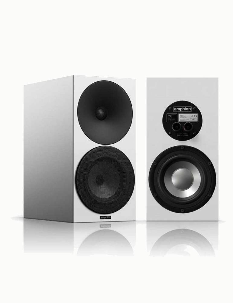 Boxe Amphion Argon 3S
