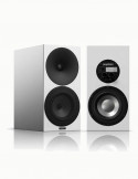 Boxe Amphion Argon 3S