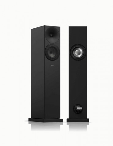 Boxe Amphion Argon 3LS