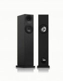 Boxe Amphion Argon 3LS