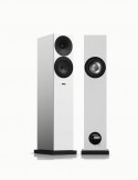 Boxe Amphion Argon 3LS
