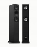 Boxe Amphion Argon 7LS