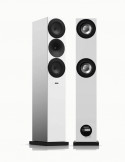 Boxe Amphion Argon 7LS