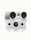 Boxe Amphion Argon 5C