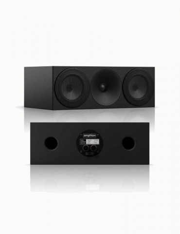 Boxe Amphion Argon 5C