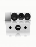 Boxe Amphion Argon 5C