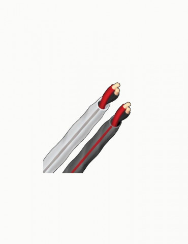 Cablu Audioquest SLiP-DB 14/2