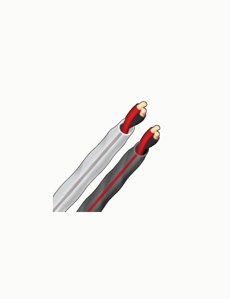 Cablu Audioquest SLiP-DB 14/2