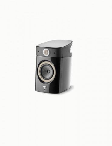 Focal Sopra N°1