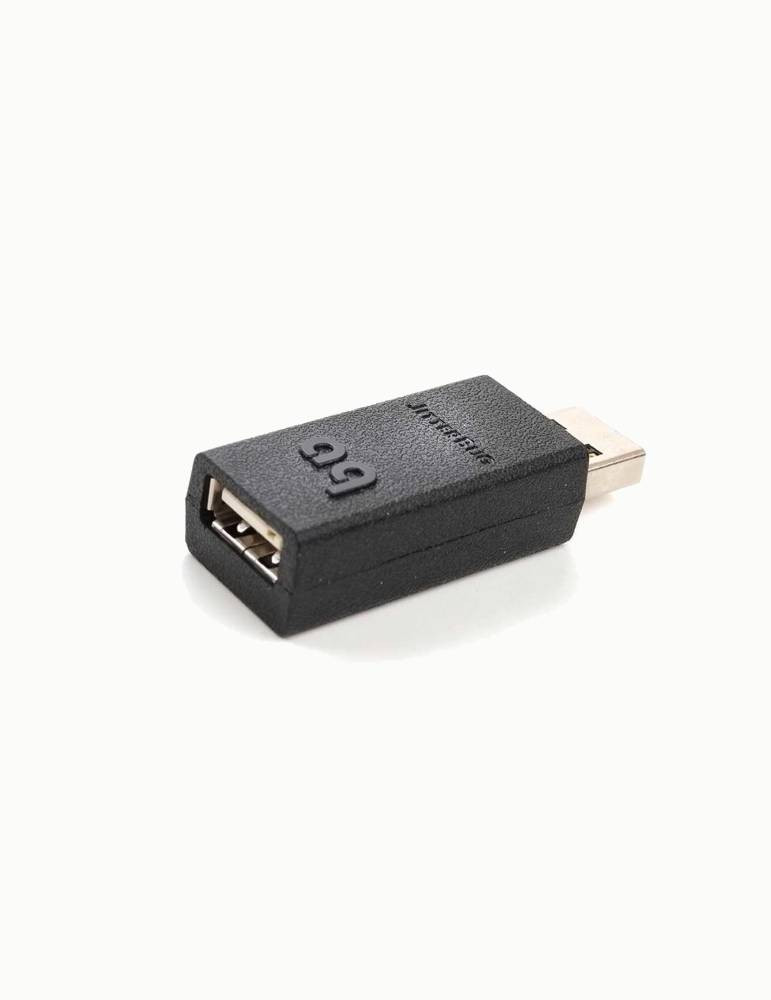 AudioQuest JitterBug