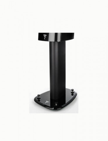 Focal Sopra Stand