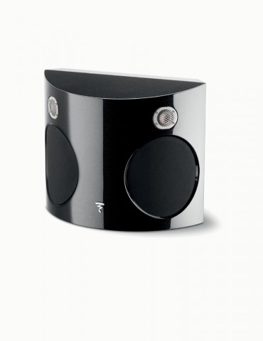 Focal Surround BE
