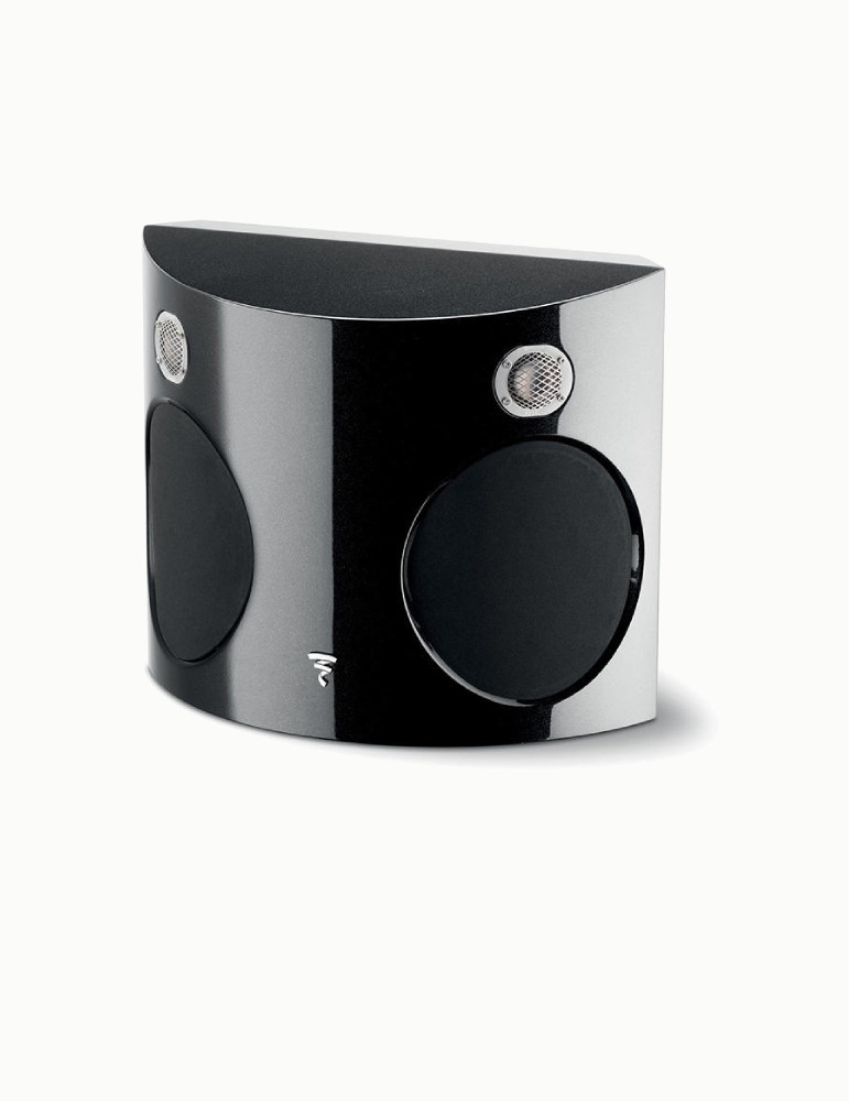 Focal Surround BE