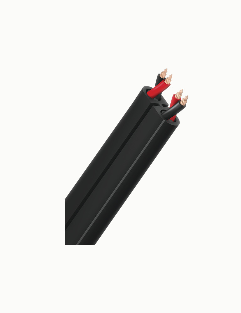 Cablu boxe Audioquest Rocket 11