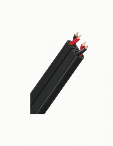 Cablu boxe Audioquest Rocket 22