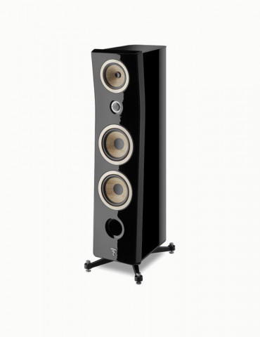 Focal Kanta N°3