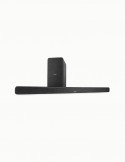 Soundbar Denon DHT-S517