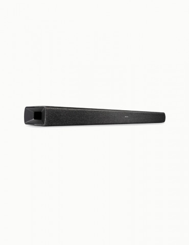 Soundbar Denon DHT-S217