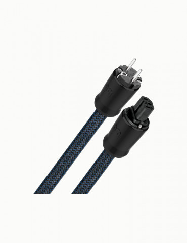 Cablu alimentare Audioquest MONSOON Extreme C13