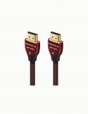 Cablu HDMI 8K-10K AudioQuest Cinnamon 48Gbps