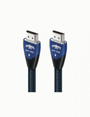 Cablu HDMI 8K-10K AudioQuest ThunderBird 48Gbps