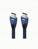 Cablu HDMI 8K-10K AudioQuest ThunderBird 48Gbps
