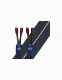 Cablu de boxe Audioquest Thunderbird ZERO 2.5m
