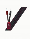 Cablu de boxe Audioquest William Tell ZERO