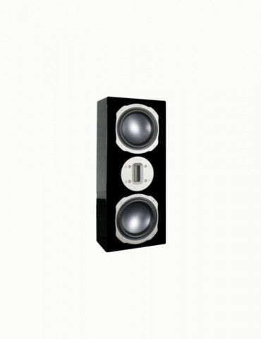 Boxe Quadral Chromium Style Phase