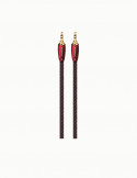 Cablu audio 3.5mm AudioQuest Golden Gate 1.5m