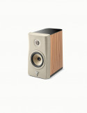 Focal Kanta N°1