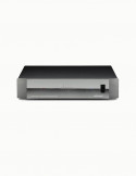 Conditioner retea electrica AudioQuest Niagara 3000, Low-Z Power Noise-Dissipation System
