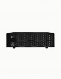 Conditioner retea electrica AudioQuest Niagara 5000, Low-Z Power Noise-Dissipation System