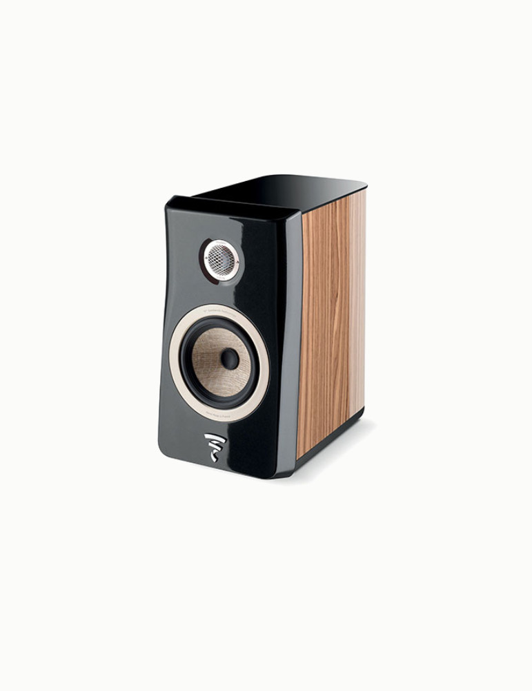 Focal Kanta N°1