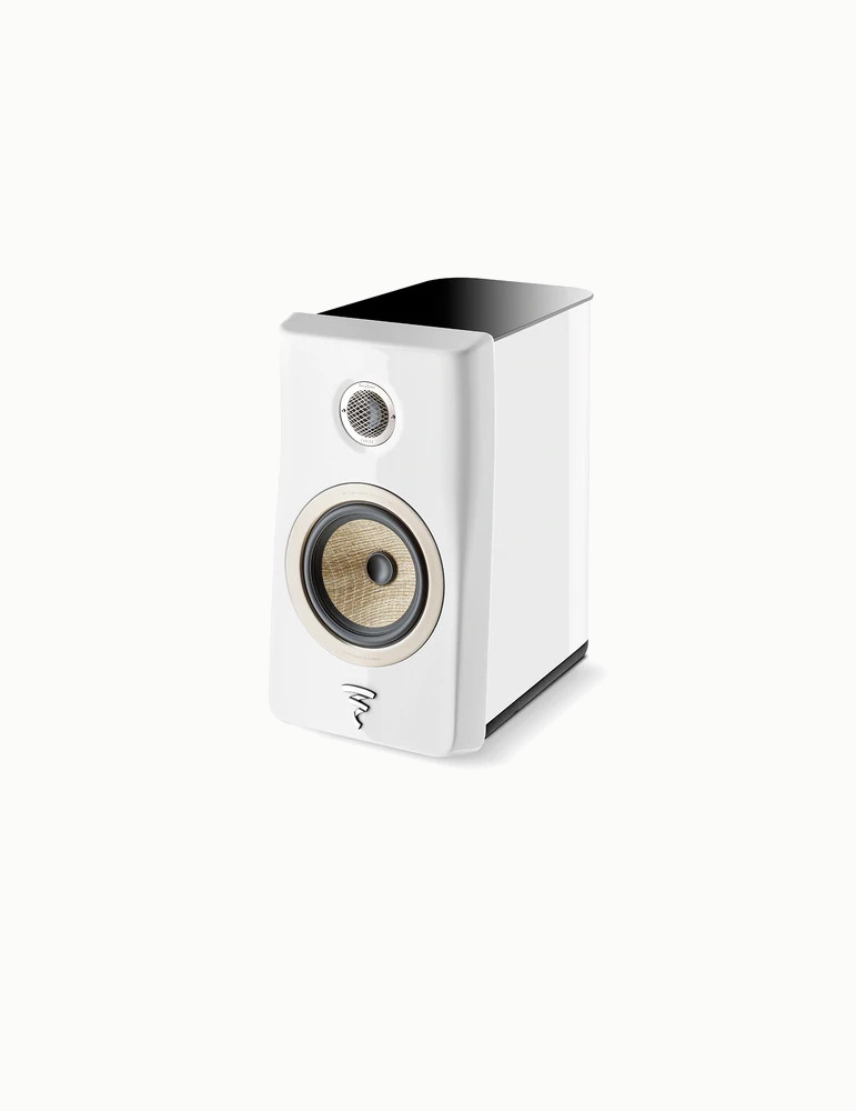 Focal Kanta N°1