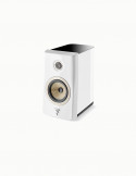 Focal Kanta N°1